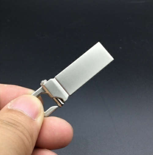 2TB Usb flash drives Usb 2.0 (local stock - available immediately)