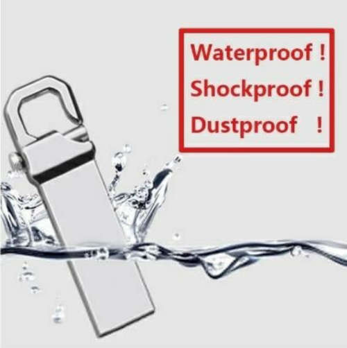 2TB Usb flash drives Usb 2.0 (local stock - available immediately)