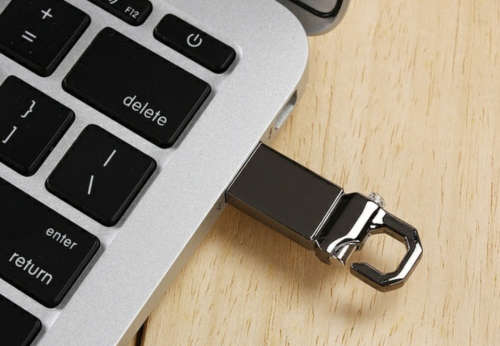 2TB Usb flash drives Usb 2.0 (local stock - available immediately)