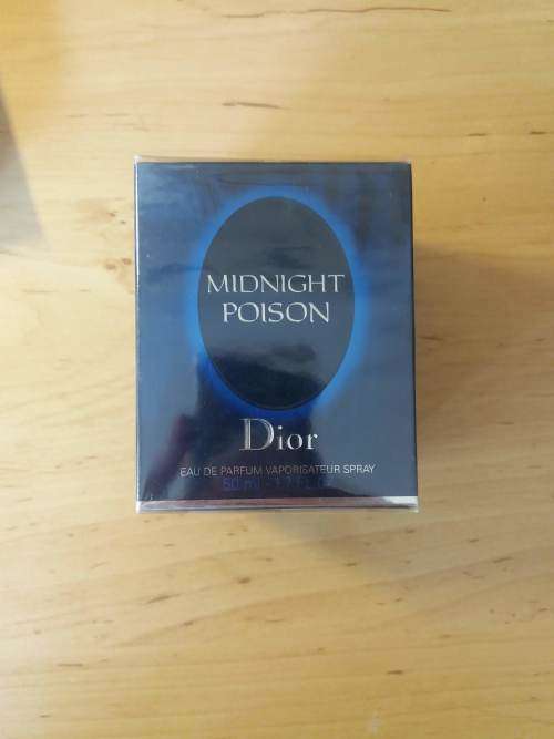 Collection of 8 Designer Female Fragrances from Duty Free