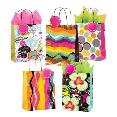 SURPRISE Swimwear Mix Lot with free Bag (10 Items) RoxyVolcom Size 34-36 plus extra free items