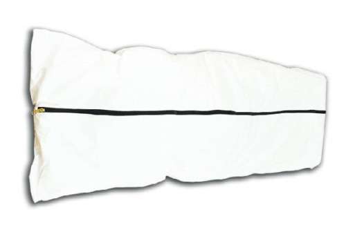 Hunting carcass body bags