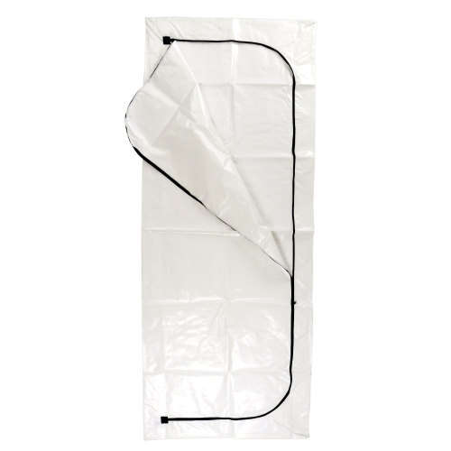 Hunting carcass body bags