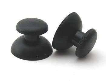 Playstation 2 Controller Replacement Thumbsticks