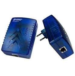 Homeplug - 85 MBPS set