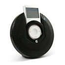 SPEAKER FOR IPOD NANO, PORTABLE