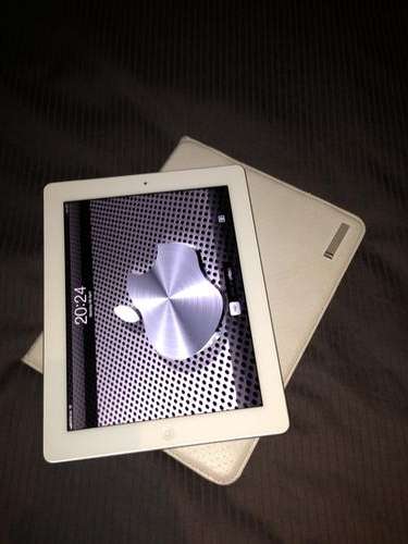 Apple Ipad 2 32Gb WiFi + 3G