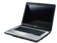 TOSHIBA SATELLITE LAPTOP!! 1 LEFT