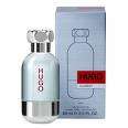 Hugo Boss Element 100ml