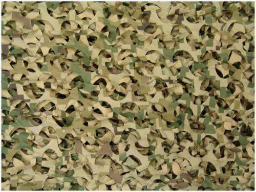 Killer Camo Nets for Sale - Large