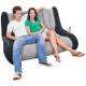 INTEX INFLATABLE 2-PERSON SOFA LOUNGE - BRAND NEW