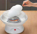 COTTON CANDY MAKER
