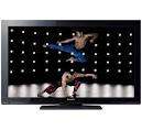 Sony BRAVIA KDL-40BX420 40-Inch 1080p LCD HDTV