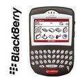 BLACKBERRY 7230 - LIKE NEW IN THE BOX **LOCAL STOCK**