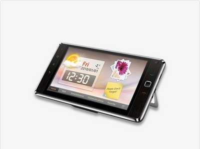 HUAWEI IDEOS S7 SLIM 3G WIFI