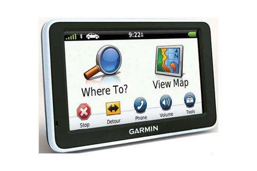 GARMIN NUVI 2300 PLUS LATEST 2011 SA MAPS, TRACKS4 AFRICA, SPEEDCAMS, VALUE R6,000!!!