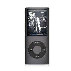 APPLE IPOD NANO 16GB (4TH GENERATION)