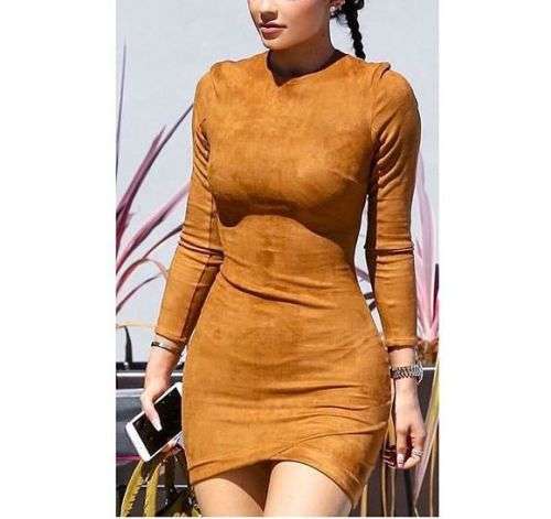 !!! CLEARANCE !!! BEAUTIFUL DRESS/ PARTY DRESS IN SIZE XS