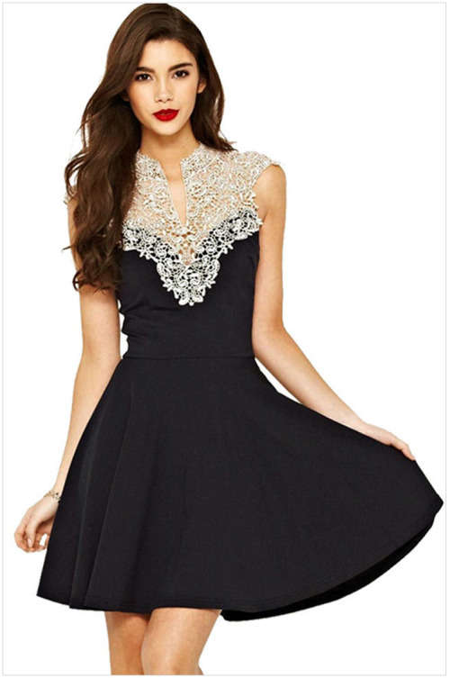 !!! NEW ARRIVED!!! BEAUTIFUL DRESS/ PARTY DRESS IN SIZE XS