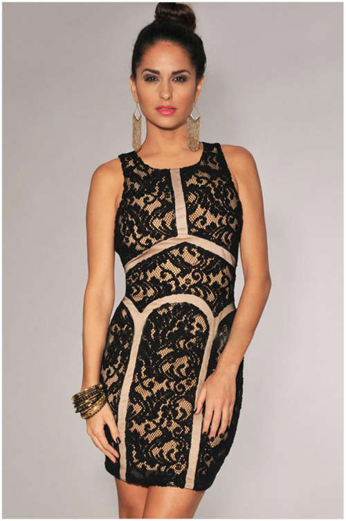 !!! NEW ARRIVED!!! BEAUTIFUL DRESS/ PARTY DRESS