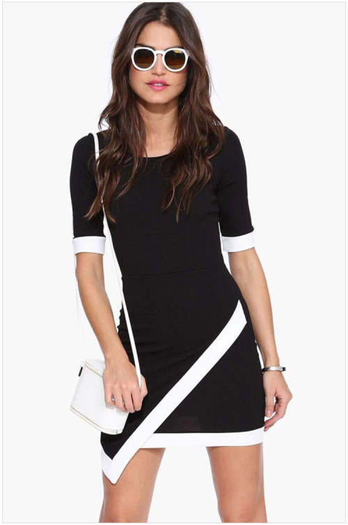 !!! NEW ARRIVED!!! BEAUTIFUL DRESS/ PARTY DRESS