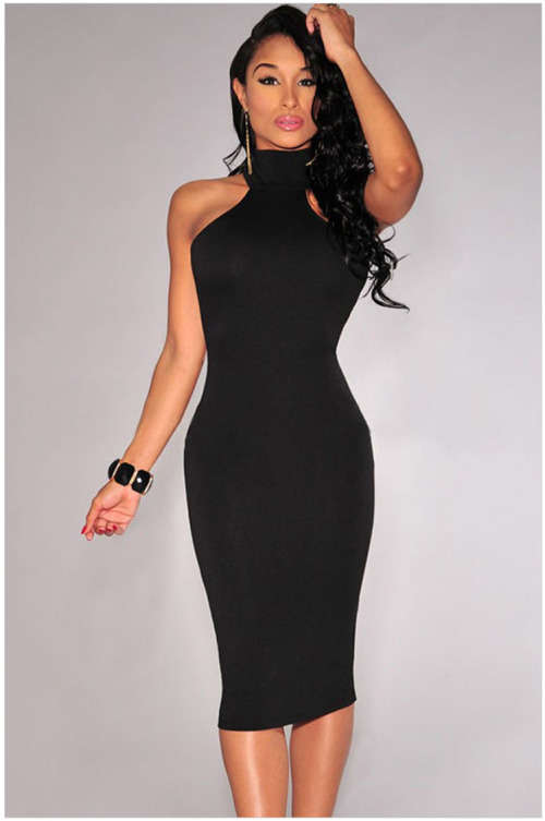 !!! NEW ARRIVED!!! BEAUTIFUL SUMMER DRESS/ PARTY DRESS