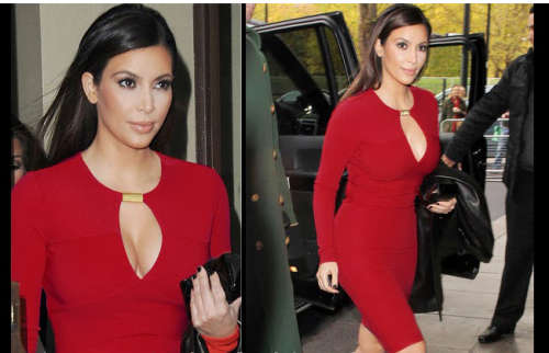 !!! NEW ARRIVAL !!!Elegano Long Sleeve Dress/Party Dress In Size M TO XL