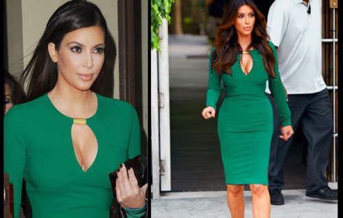 !!! NEW ARRIVAL !!!Elegano Long Sleeve Dress/Party Dress In Size M TO XL