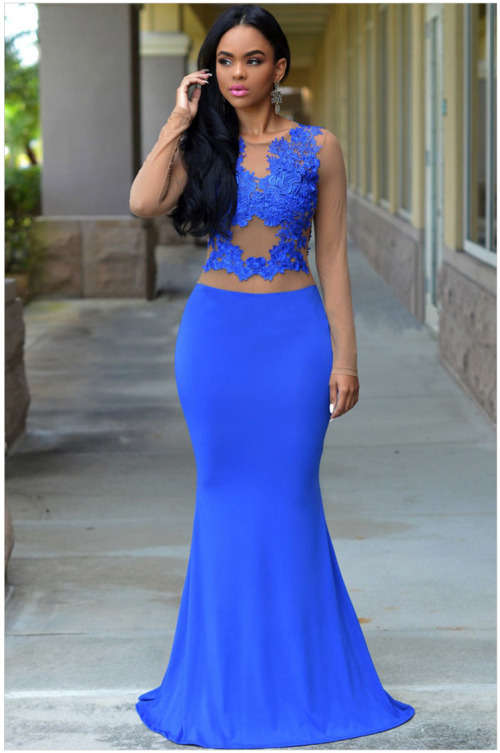 !!! NEW ARRIVAL !!! BEAUTIFUL DRESS/ PARTY DRESS IN SIZE S