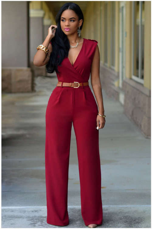 !!! NEW ARRIVAL !!! BEAUTIFUL  ROMPER / FASHIONABLE ROMPER IN SIZE M,L