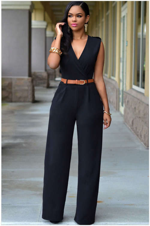 !!! NEW ARRIVAL !!! BEAUTIFUL  ROMPER / FASHIONABLE ROMPER IN SIZE M,L