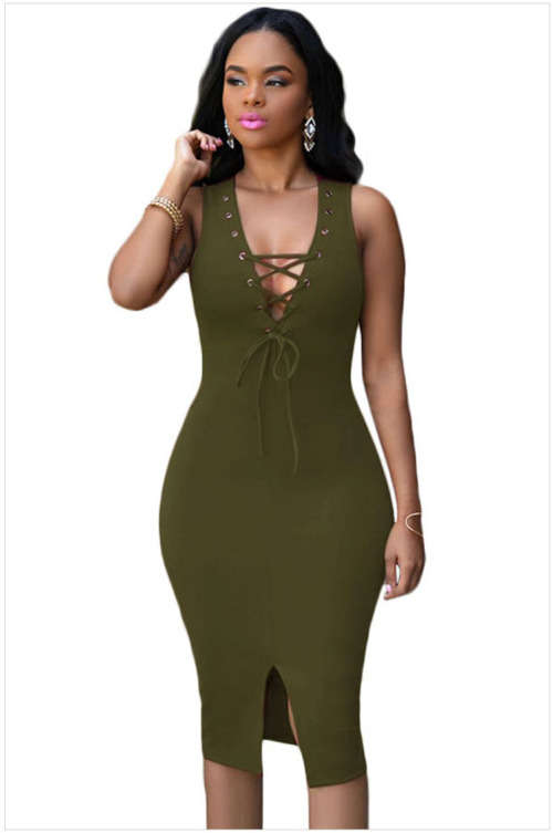 !!! NEW ARRIVED!!! BEAUTIFUL DRESS/ PARTY DRESS IN SIZE S,ML