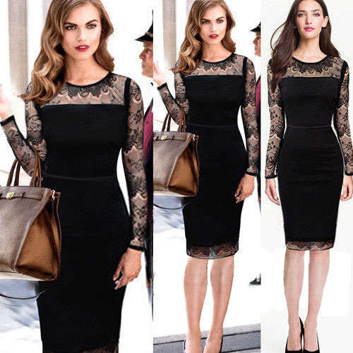 !!! NEW ARRIVAL !!! BEAUTIFUL DRESS/ PARTY DRESS IN SIZE M TO XL