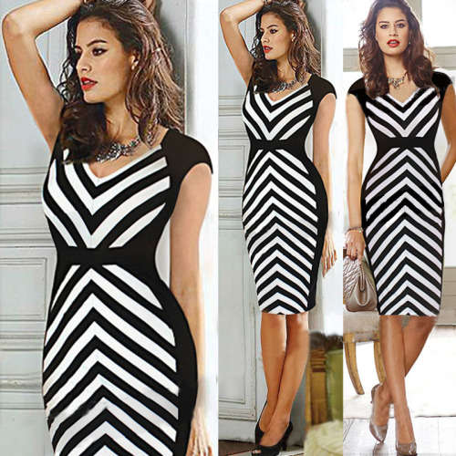 !!! NEW ARRIVAL !!! BEAUTIFUL DRESS/ PARTY DRESS IN SIZE M TO XL