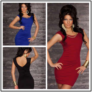 !!! NEW ARRIVED!!! BEAUTIFUL DRESS/ PARTY DRESS IN SIZE M