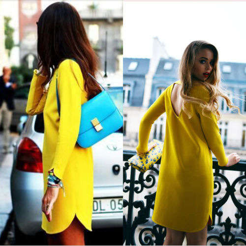 !!! NEW ARRIVED!!! BEAUTIFUL DRESS/ PARTY DRESS IN SIZE M TO XL