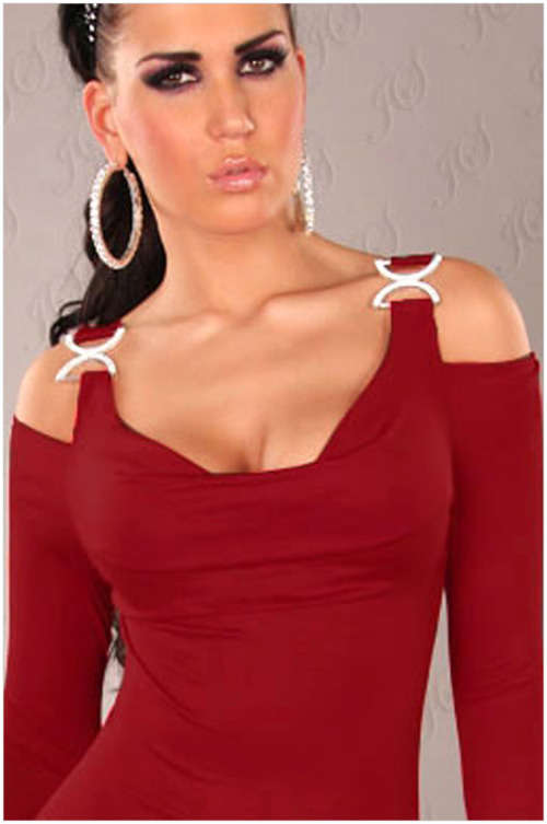 !!! NEW ARRIVAL !!! BEAUTIFUL TOP/FASHIONABLE TOP