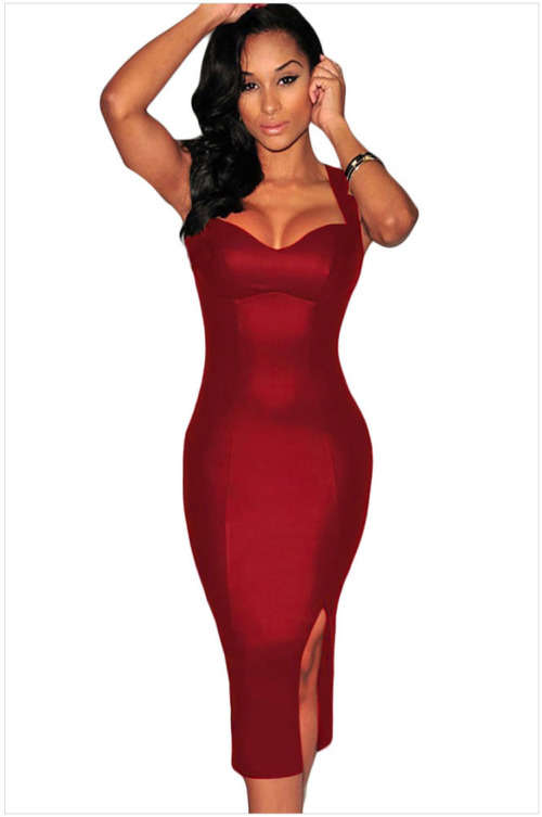 !!! NEW ARRIVAL !!! BEAUTIFUL DRESS/ PARTY DRESS IN SIZE S,ML