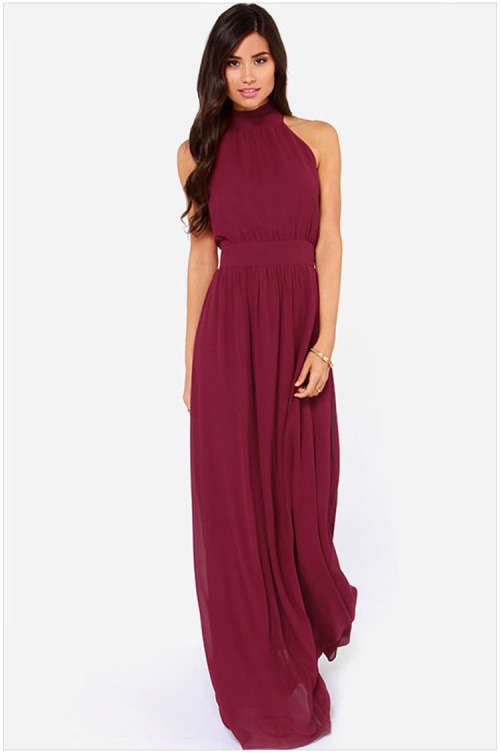 !!! NEW ARRIVED!!! BEAUTIFUL  DRESS/ PARTY DRESS IN SIZE S