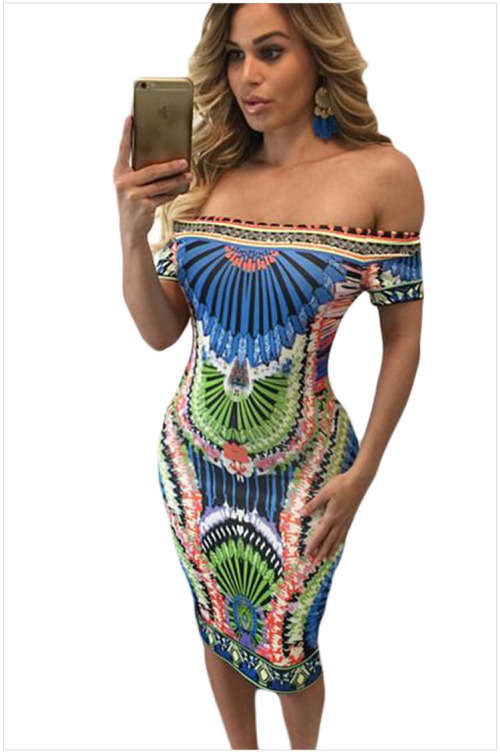 !!! NEW ARRIVED!!! BEAUTIFUL  DRESS/ PARTY DRESS IN SIZE S,ML