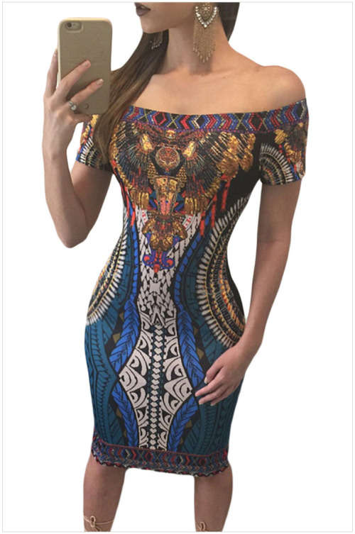 !!! NEW ARRIVED!!! BEAUTIFUL  DRESS/ PARTY DRESS IN SIZE S,ML