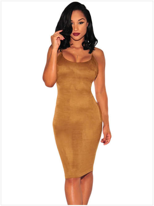 !!! NEW ARRIVED!!! BEAUTIFUL  DRESS/ PARTY DRESS IN SIZE S,ML