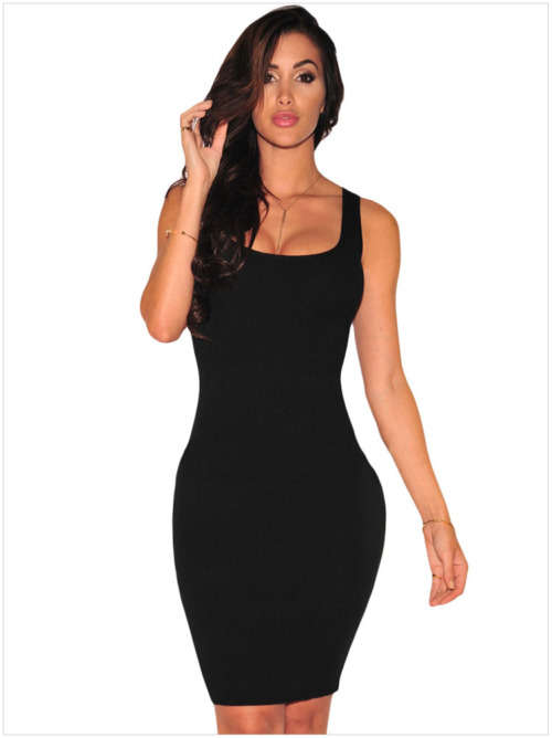 !!! NEW ARRIVED!!! BEAUTIFUL  DRESS/ PARTY DRESS IN SIZE S,ML