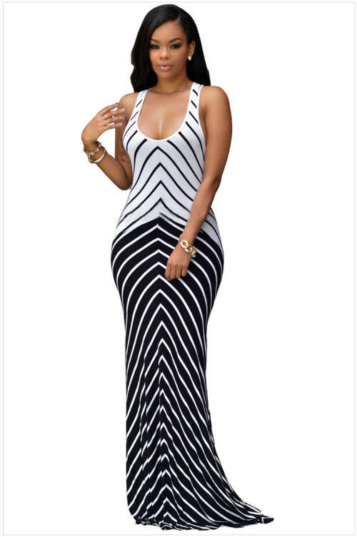 !!! NEW ARRIVED!!! BEAUTIFUL  DRESS/ PARTY DRESS IN SIZE S,ML