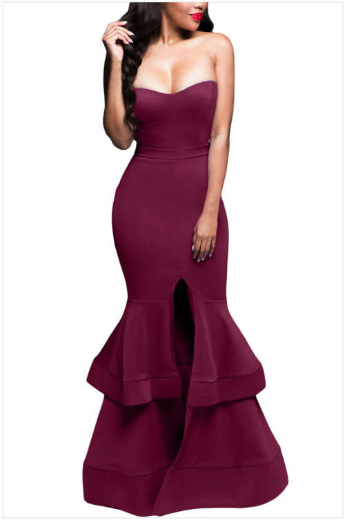 !!! NEW ARRIVED!!! BEAUTIFUL  DRESS/ PARTY DRESS IN SIZE S,ML