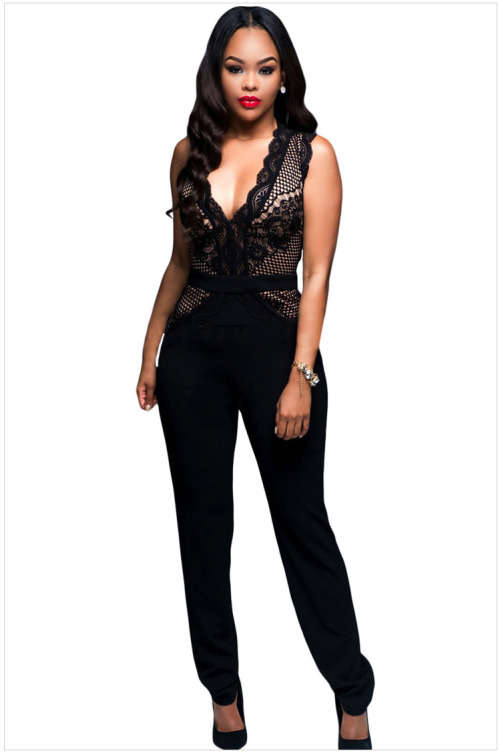 !!! NEW ARRIVAL !!! BEAUTIFUL ROMPER/JUMPSUIT IN SIZE S,ML