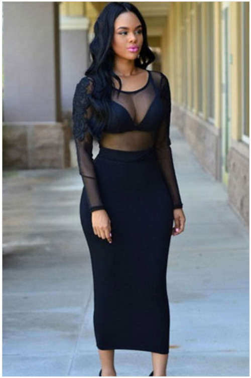 !!! NEW ARRIVED!!! BEAUTIFUL  DRESS/ PARTY DRESS