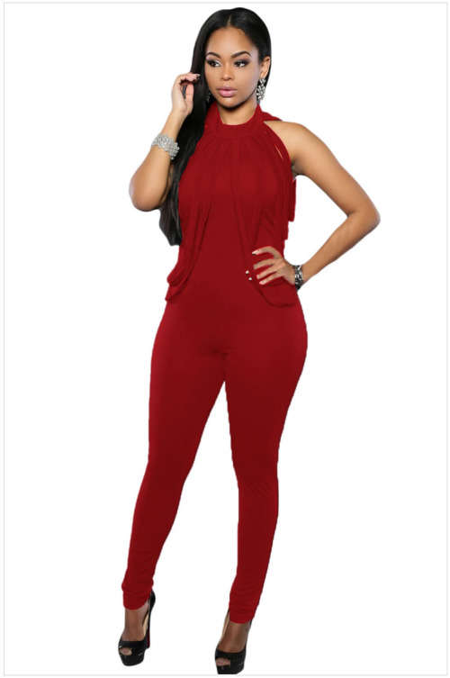 !!! NEW ARRIVAL !!! BEAUTIFUL ROMPER/JUMPSUIT IN SIZE ML