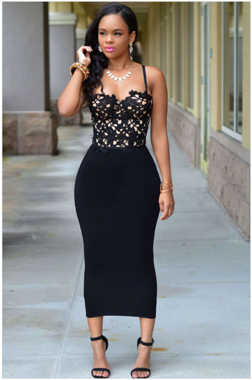 !!! NEW ARRIVED!!! BEAUTIFUL  DRESS/ PARTY DRESS IN SIZE S,ML