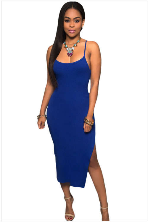 !!! NEW ARRIVED!!! BEAUTIFUL  DRESS/ PARTY DRESS IN SIZE S,ML